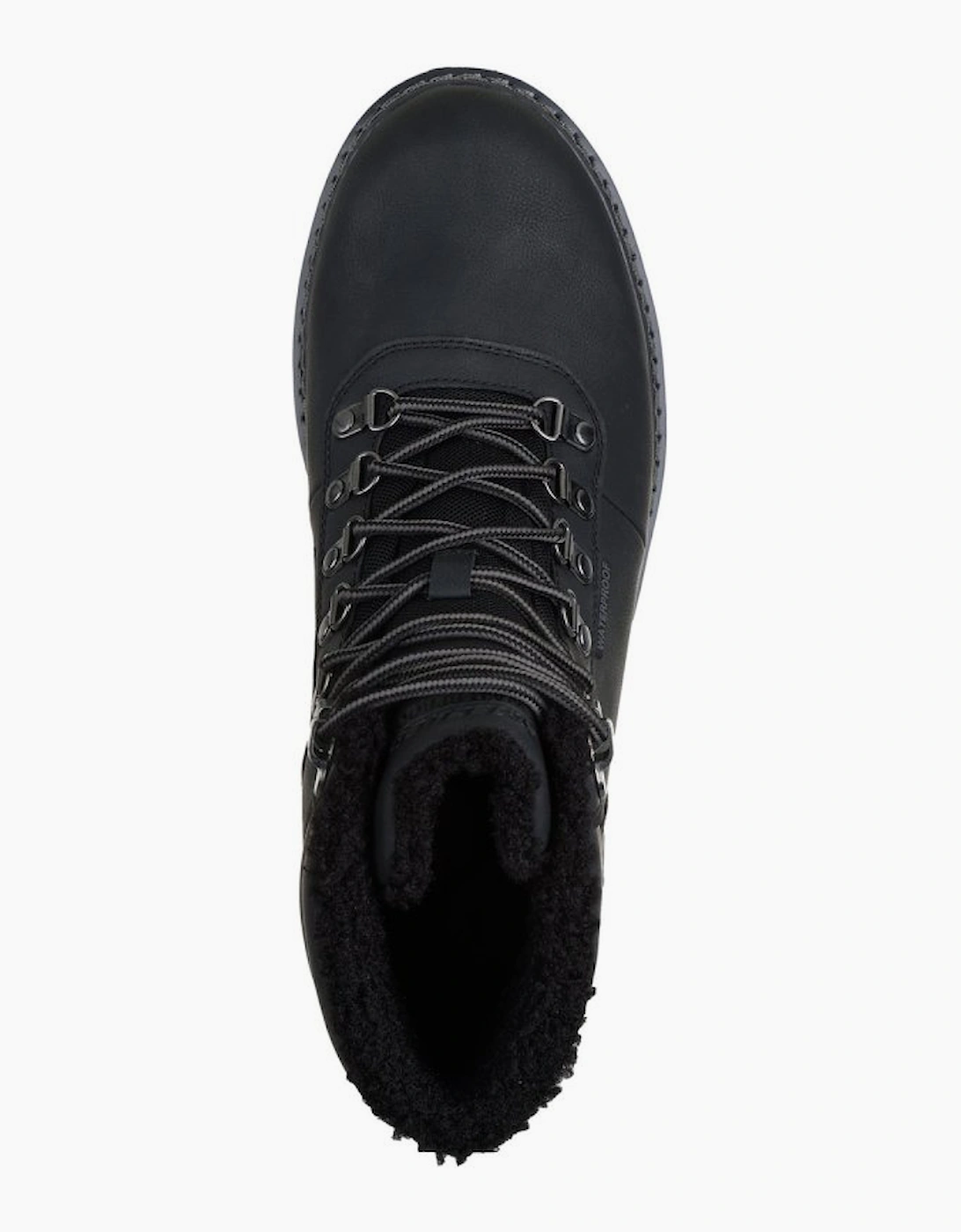 Corado Memphis Mens Boots