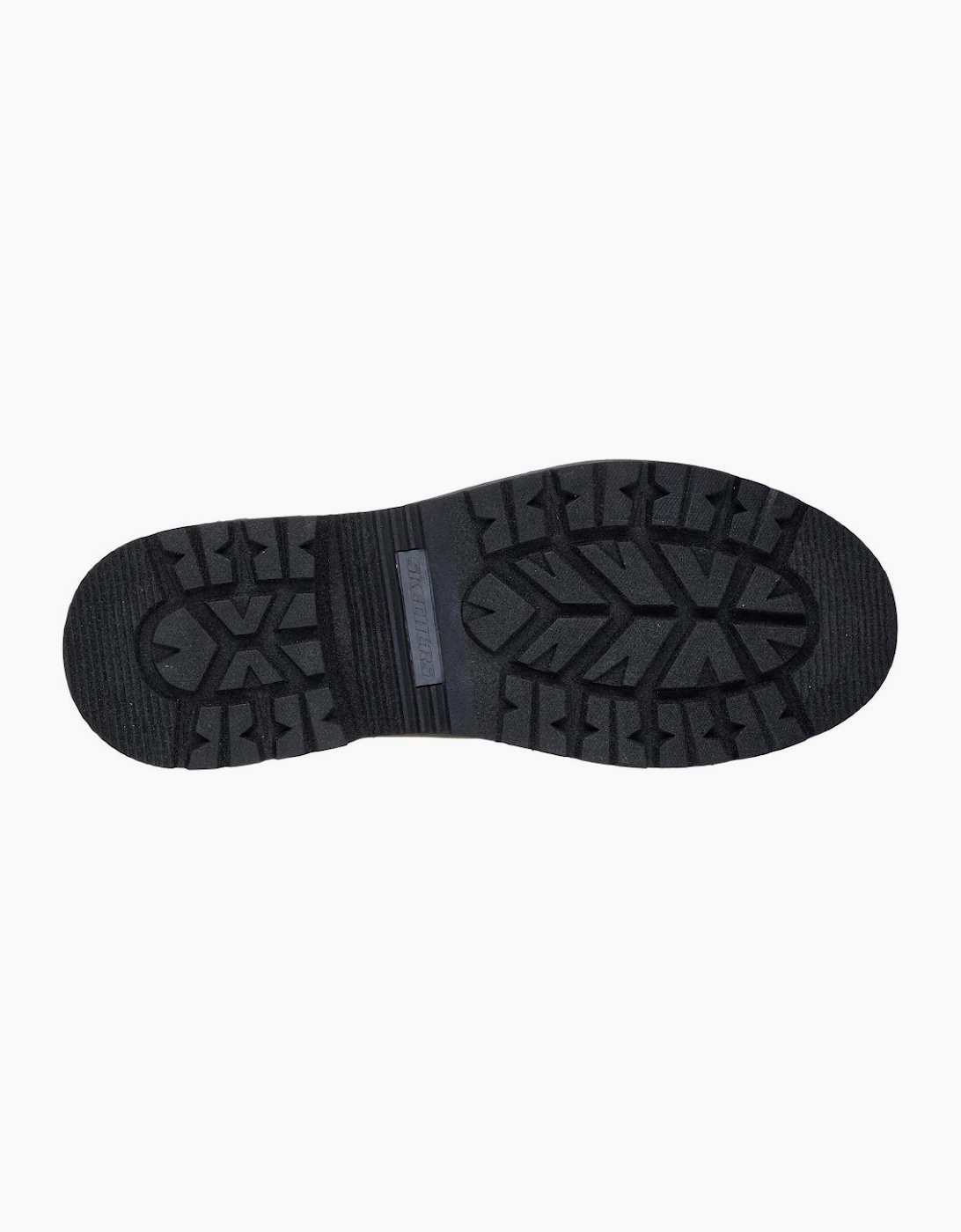 Corado Memphis Mens Boots