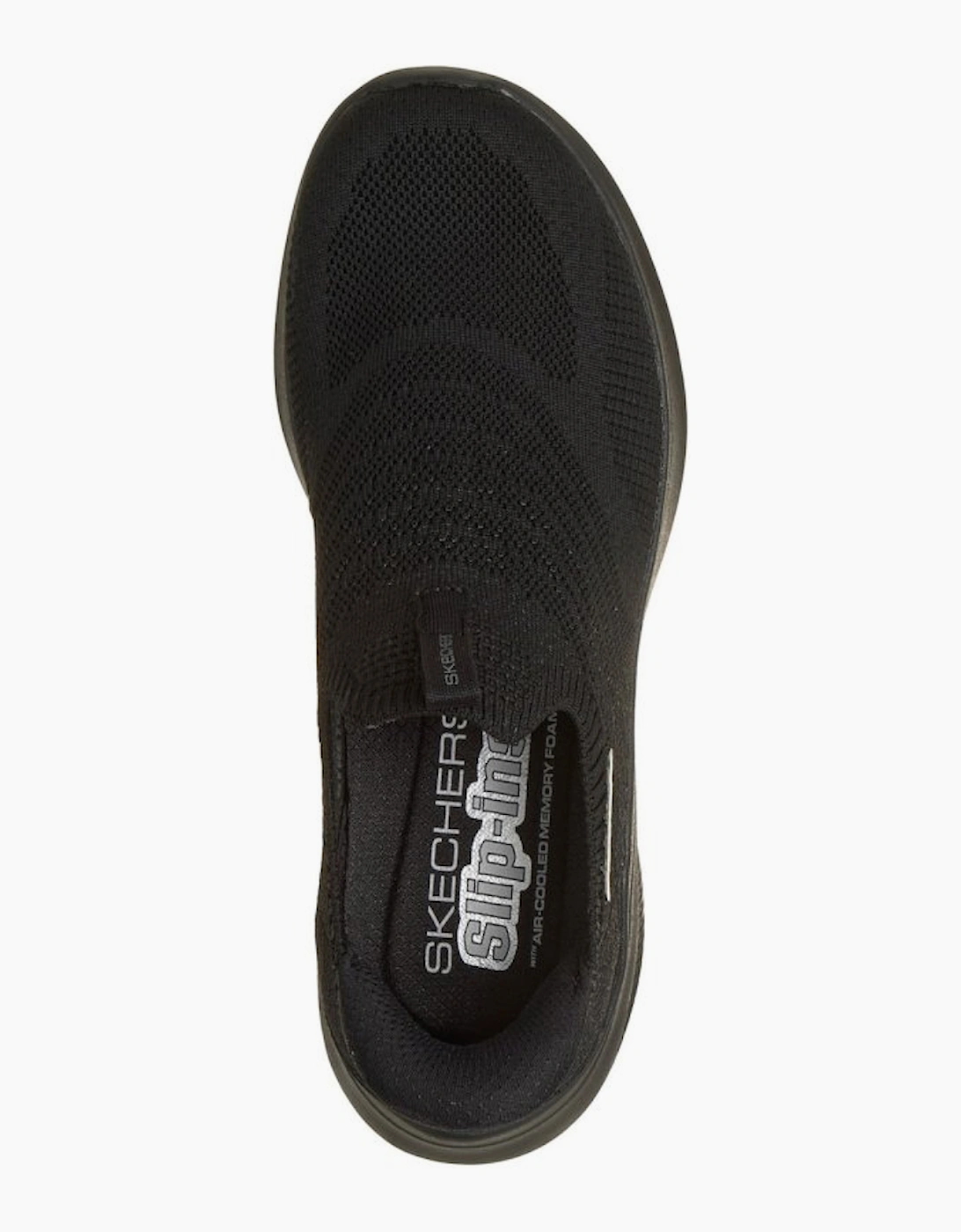 Ultra Flex 4.0 Pure Dream Womens Trainers