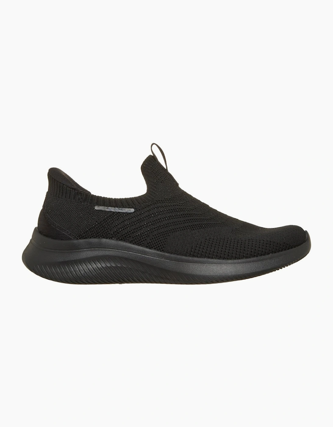 Ultra Flex 4.0 Pure Dream Womens Trainers