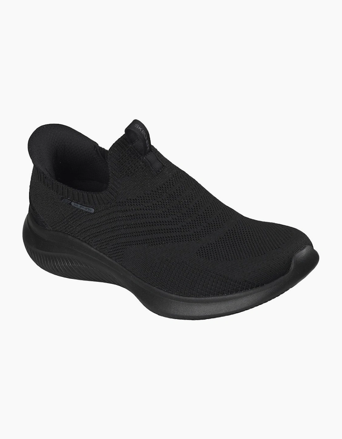 Ultra Flex 4.0 Pure Dream Womens Trainers