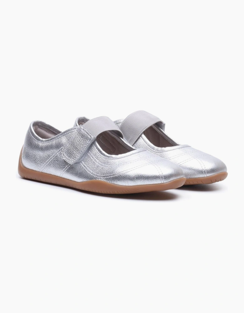 Juno Womens Mary Janes