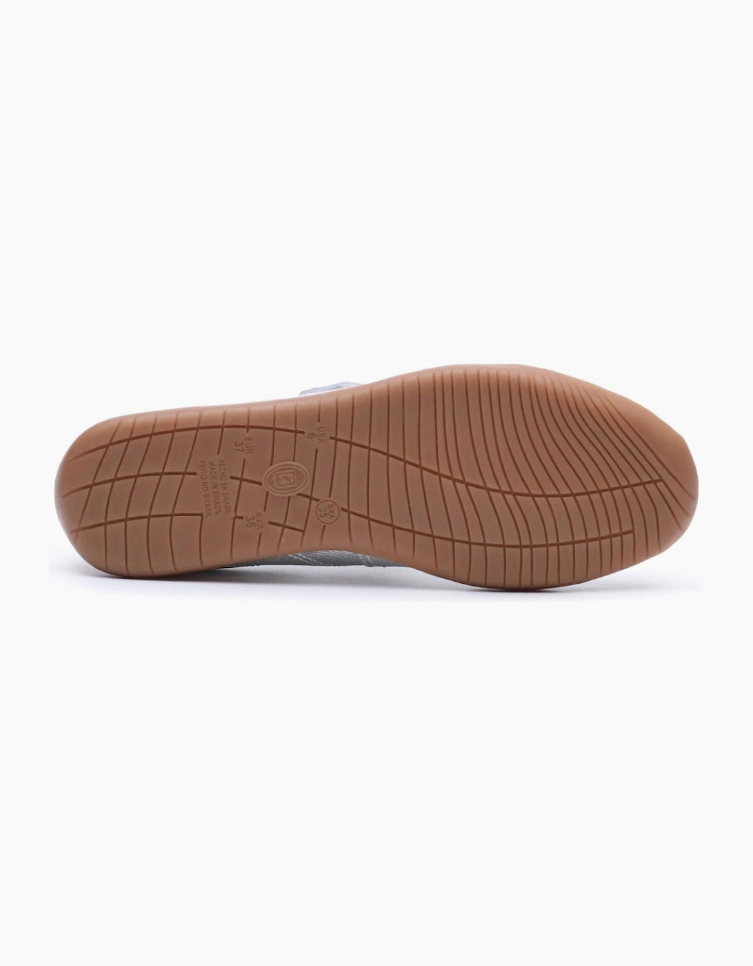 Juno Womens Mary Janes