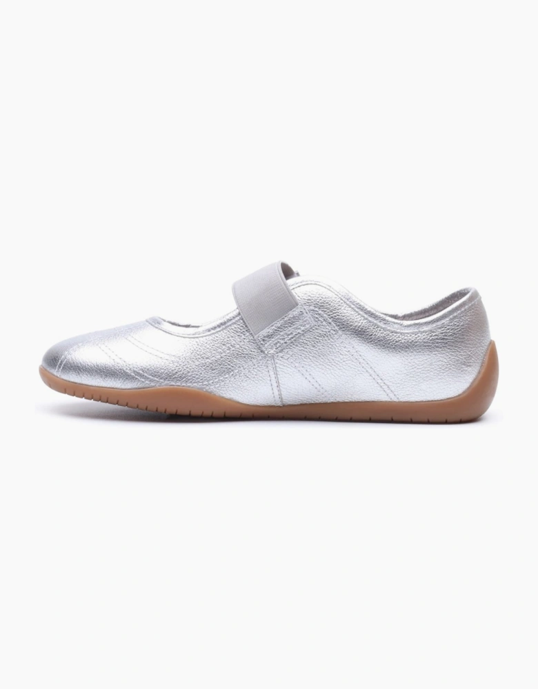 Juno Womens Mary Janes