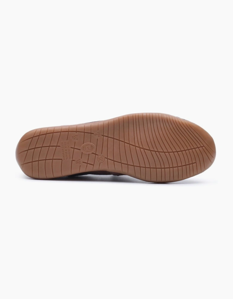 Juno Womens Mary Janes