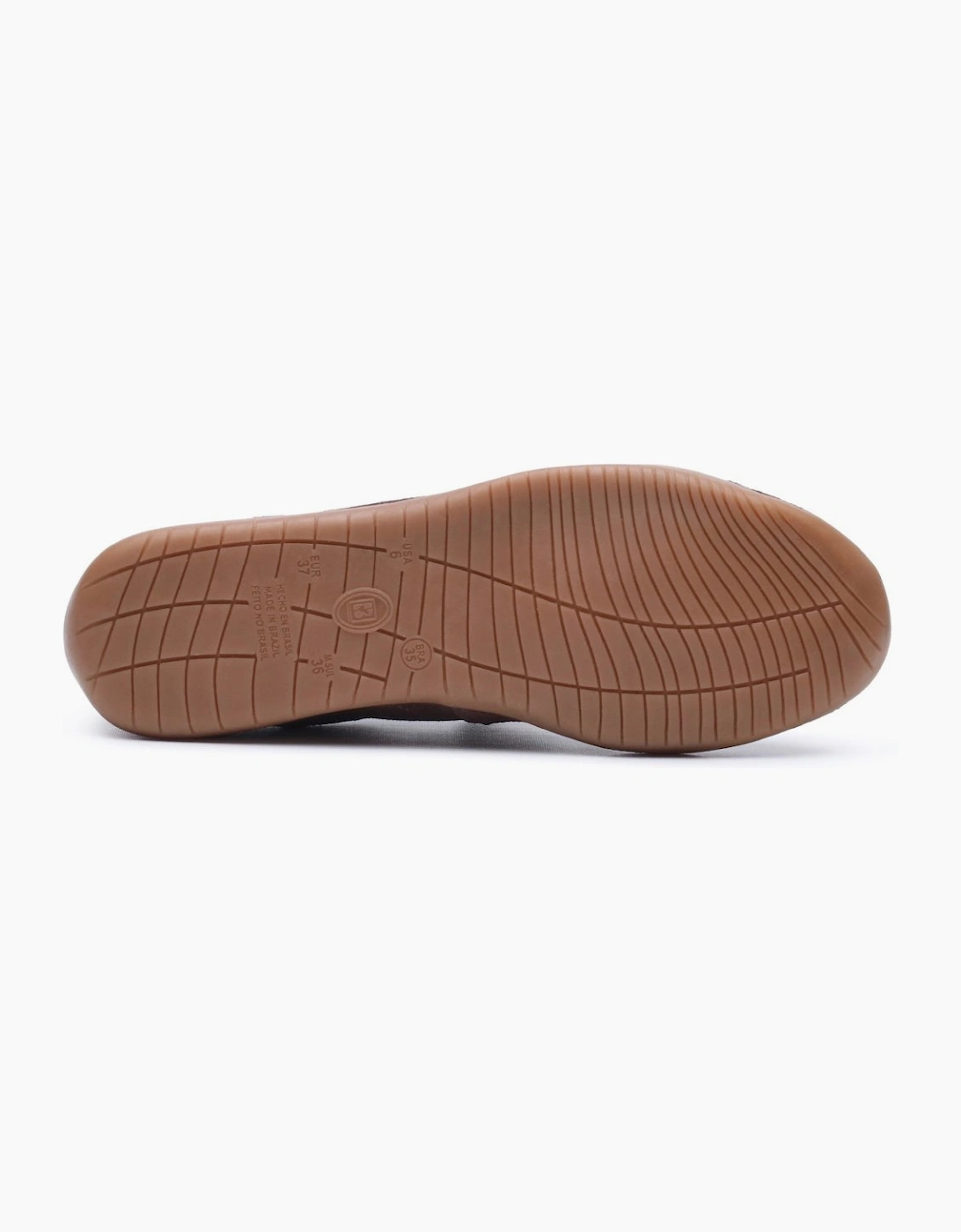 Juno Womens Mary Janes