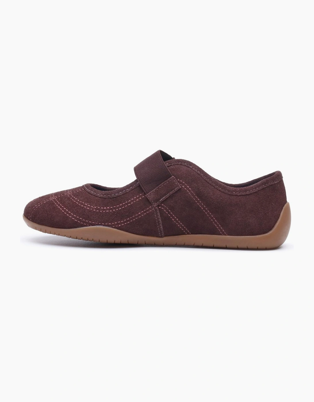 Juno Womens Mary Janes