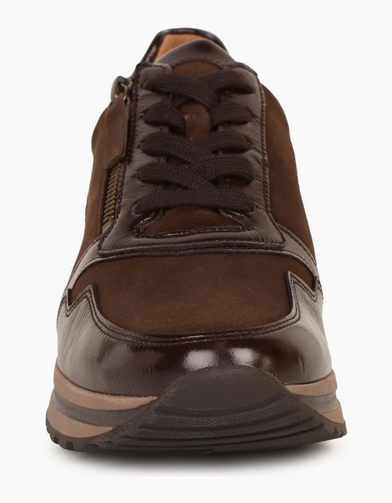 Nulon Womens Trainers