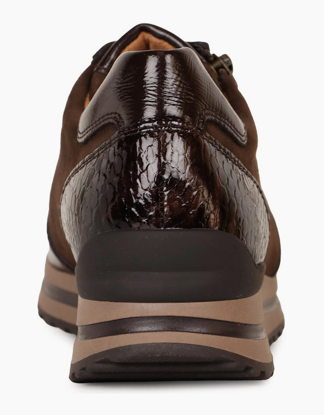 Nulon Womens Trainers
