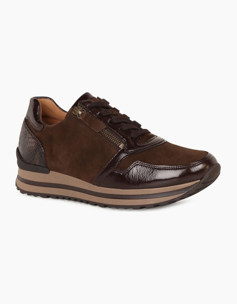 Nulon Womens Trainers