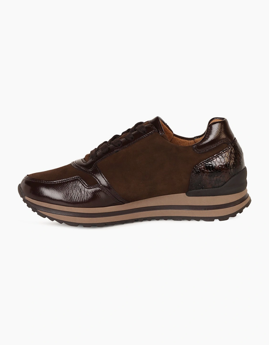 Nulon Womens Trainers