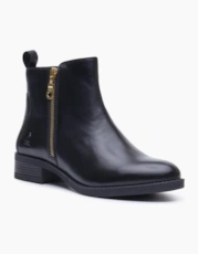 02 Black Lea