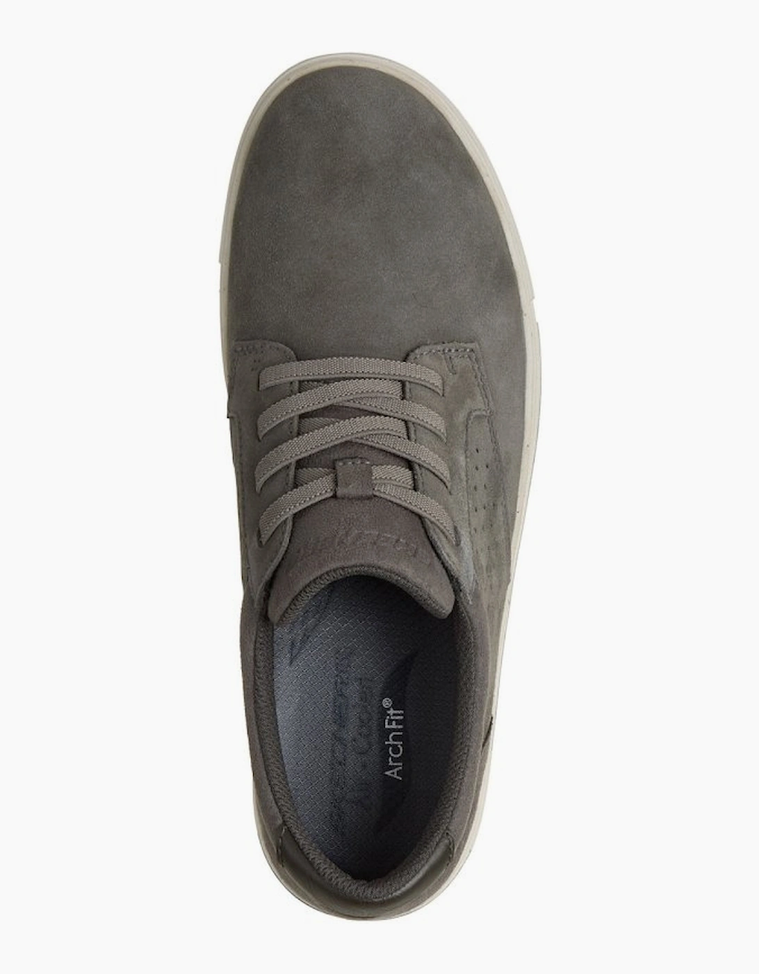 Arch Fit Solano 2.0 Rey Mens Trainers