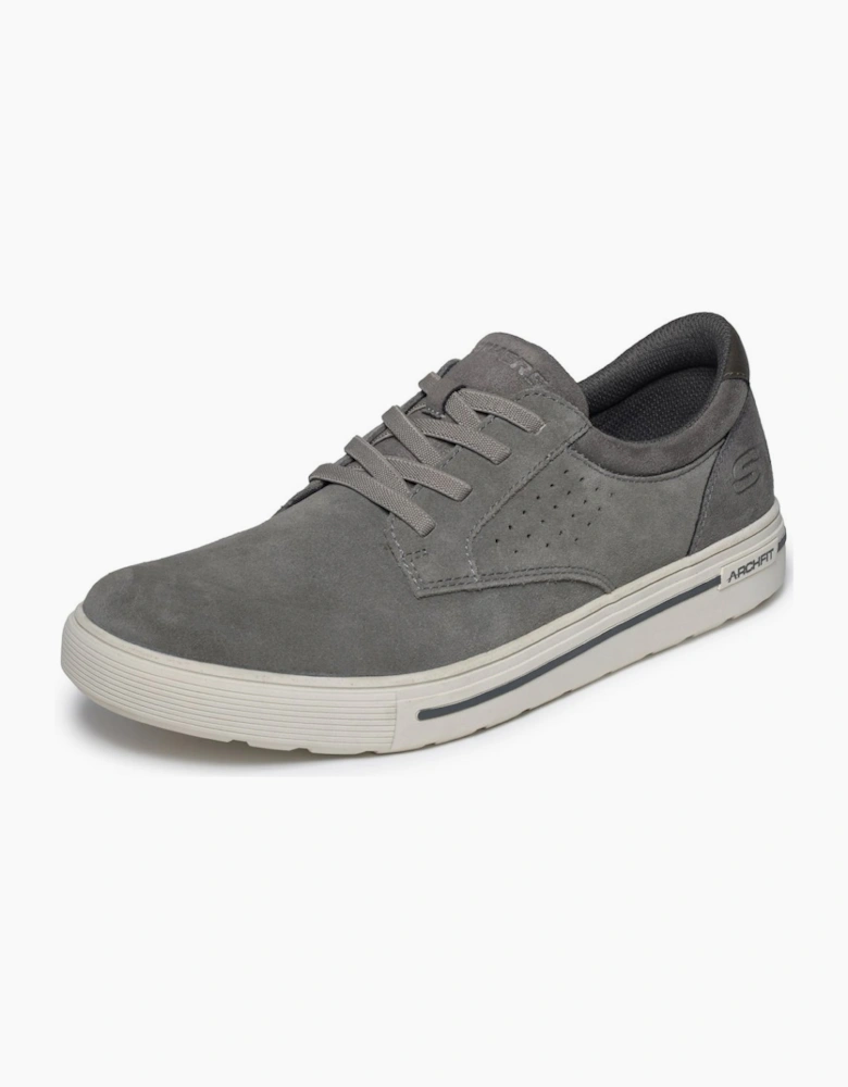 Arch Fit Solano 2.0 Rey Mens Trainers