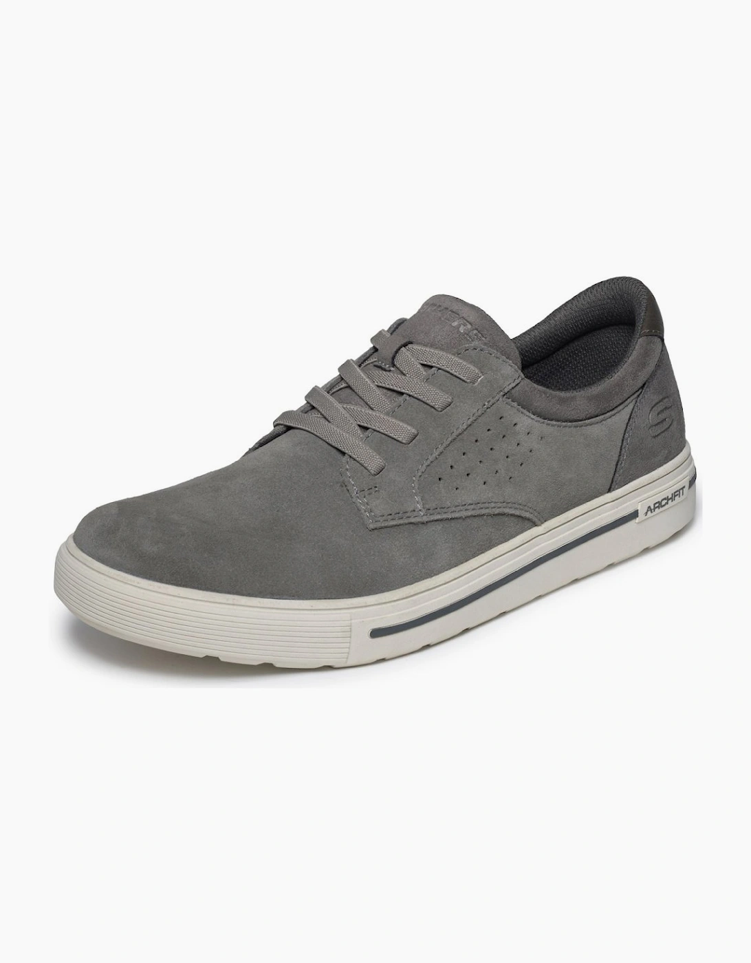 Arch Fit Solano 2.0 Rey Mens Trainers