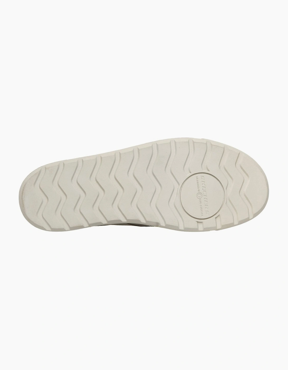 Arch Fit Solano 2.0 Rey Mens Trainers