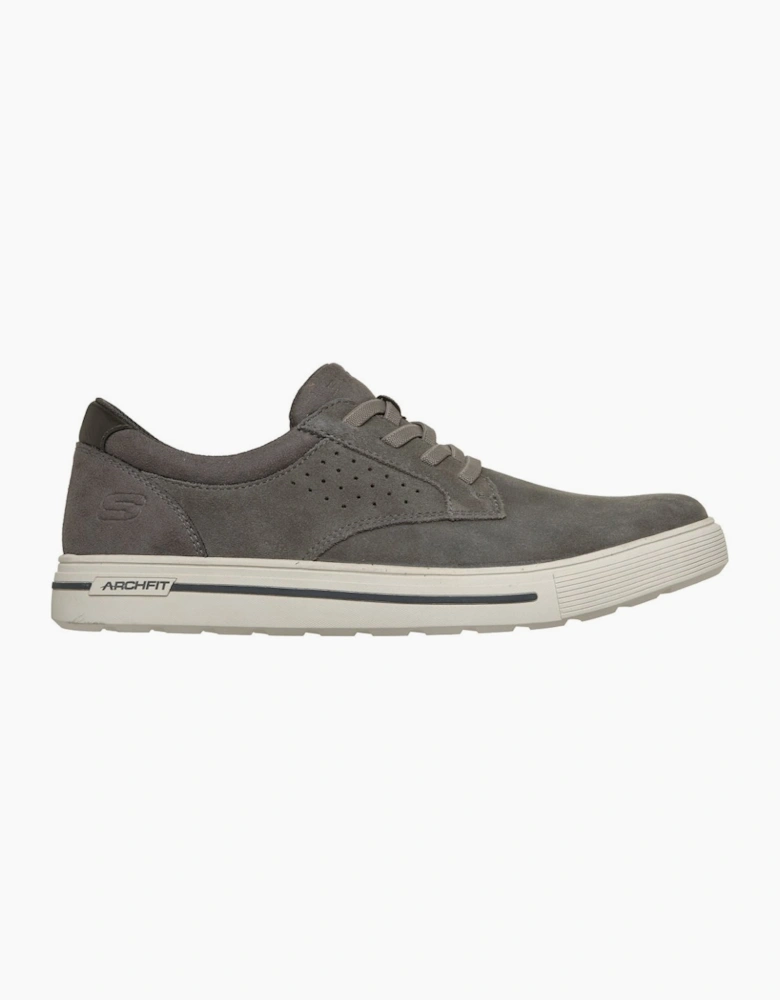 Arch Fit Solano 2.0 Rey Mens Trainers