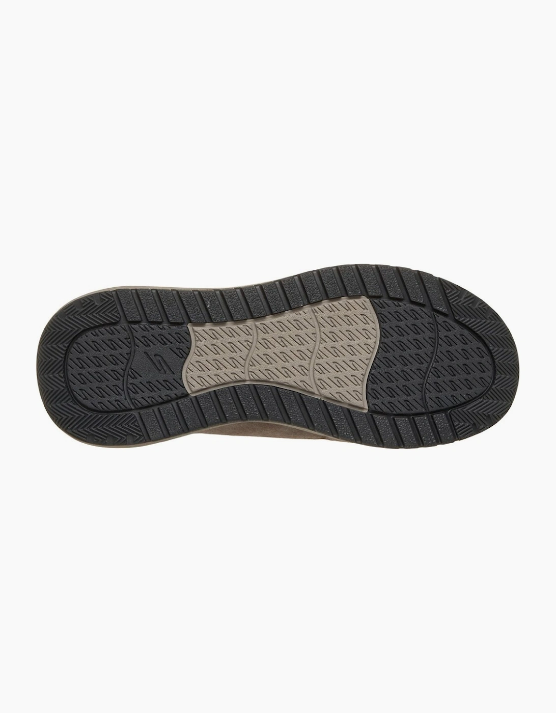 On-The-GO Stellar Cozy Step Womens Ankle Boots