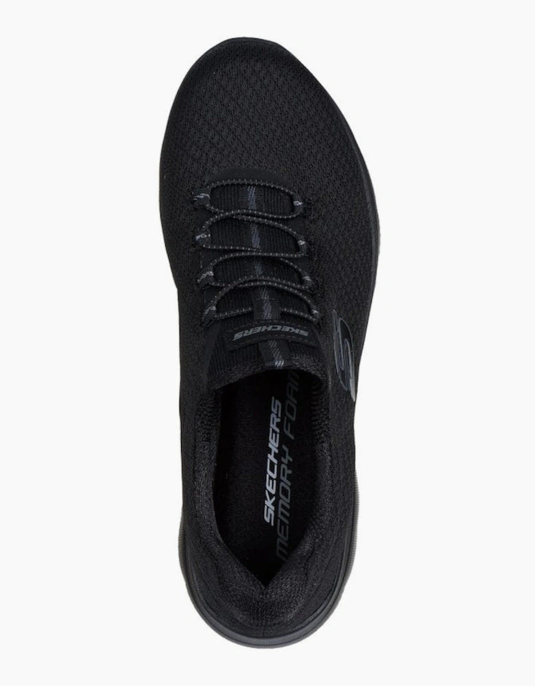 Summits Summer Blush Womens Trainers