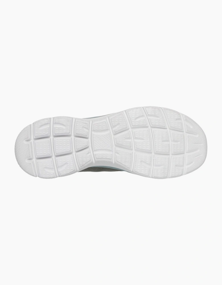 Summits Summer Blush Womens Trainers