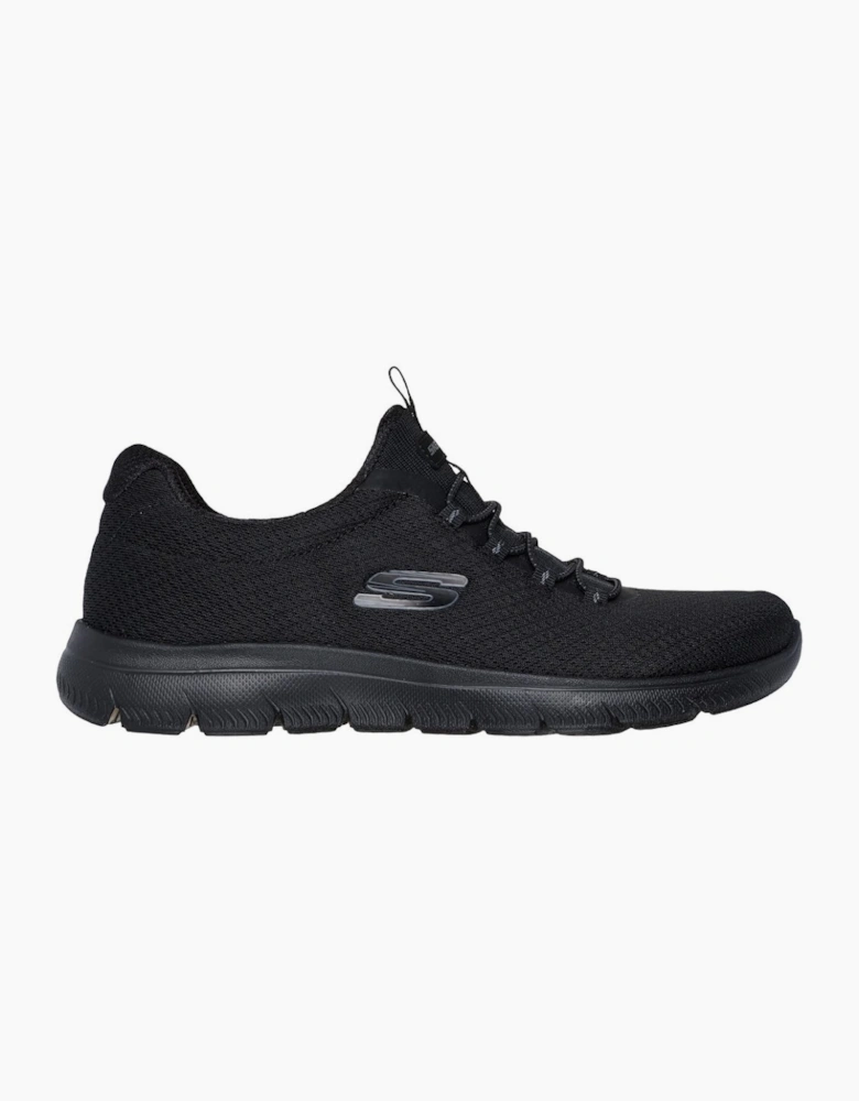 Summits Summer Blush Womens Trainers
