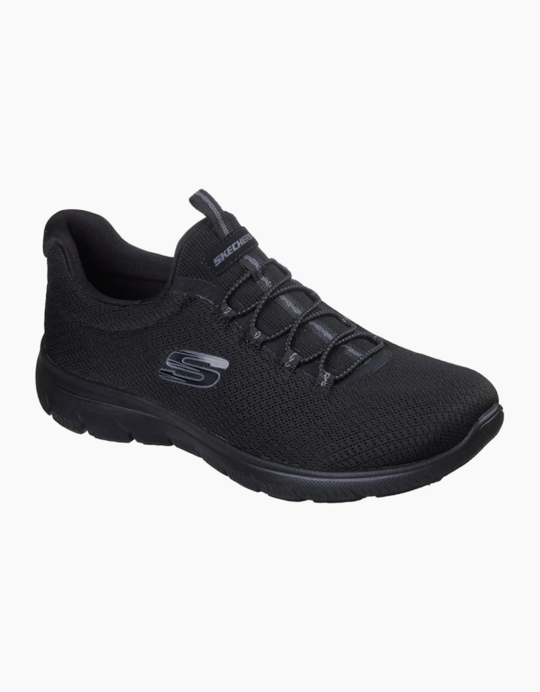Summits Summer Blush Womens Trainers