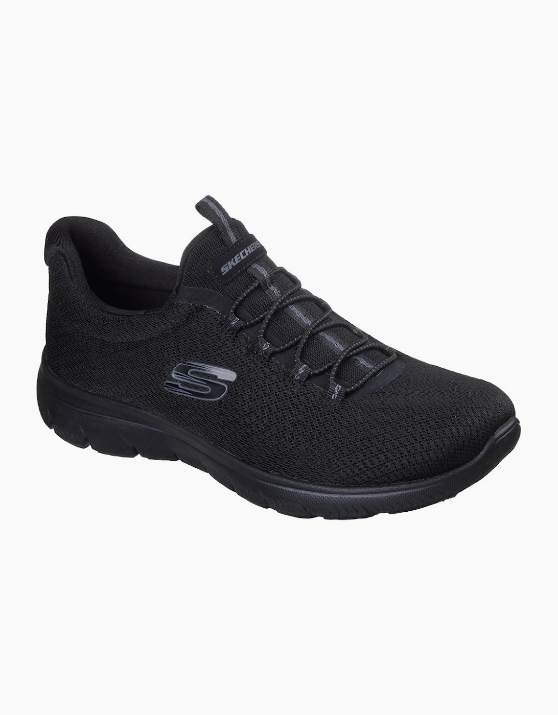 Summits Summer Blush Womens Trainers
