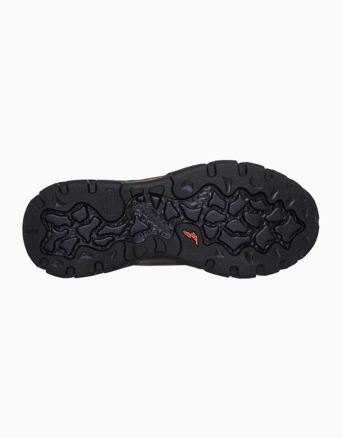 Respected 2.0 Orson Mens Boots