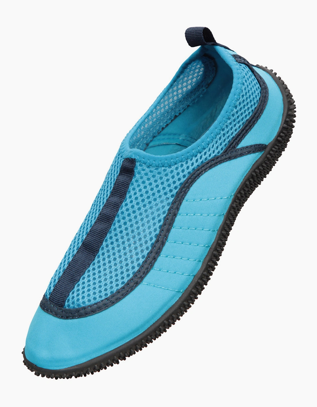 Mountain Warehouse Womens/Ladies Water Shoes