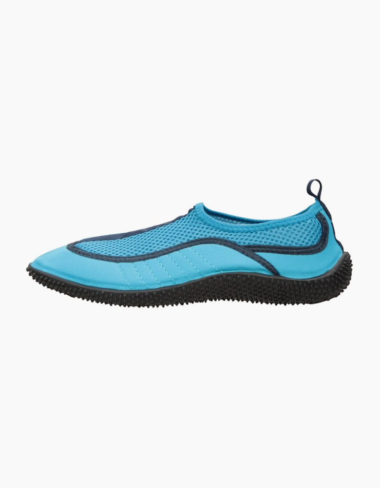 Mountain Warehouse Womens/Ladies Water Shoes