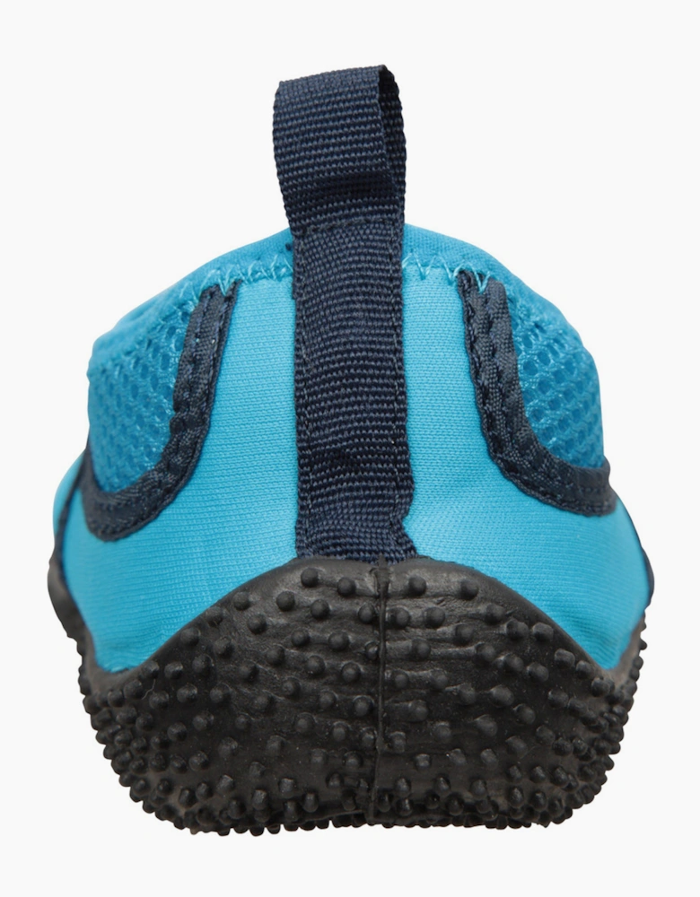 Mountain Warehouse Womens/Ladies Water Shoes