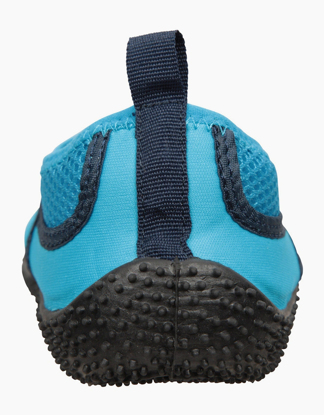 Mountain Warehouse Womens/Ladies Water Shoes