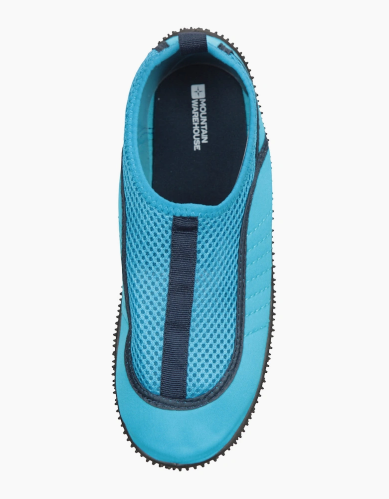 Mountain Warehouse Womens/Ladies Water Shoes