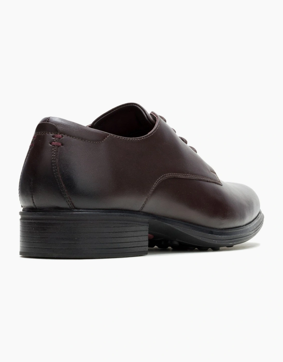 Lewis Mens Oxford Shoes
