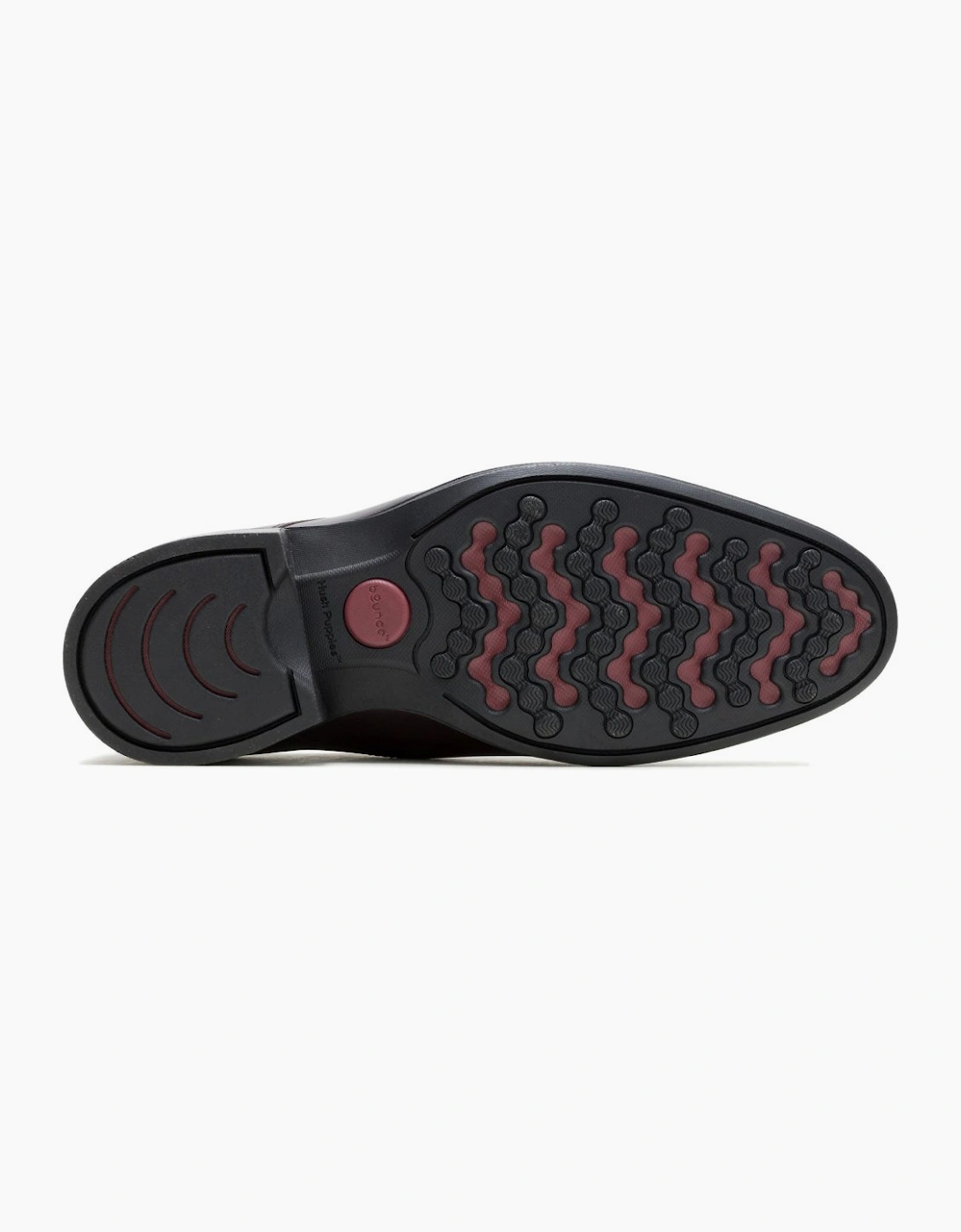 Lewis Mens Oxford Shoes