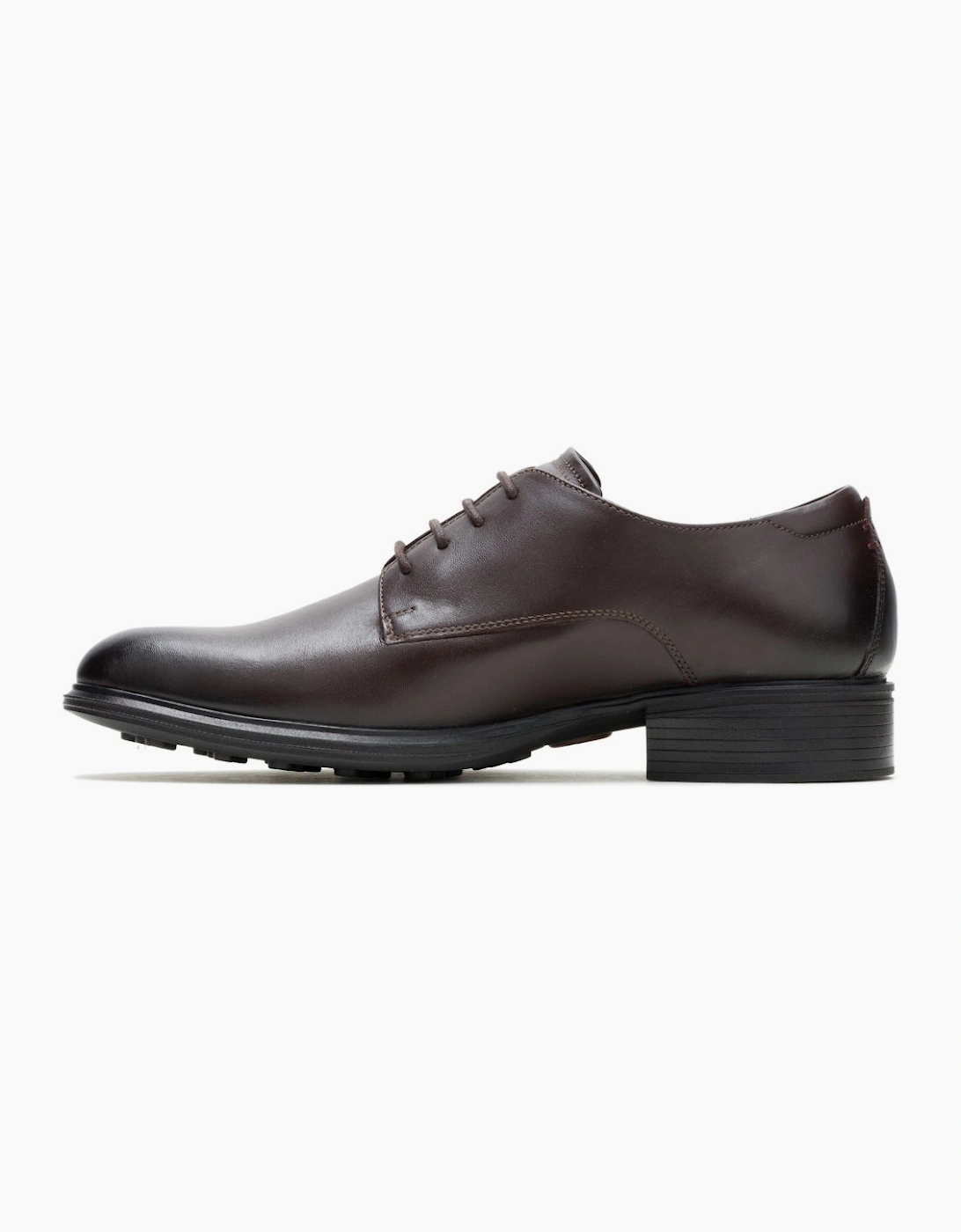 Lewis Mens Oxford Shoes
