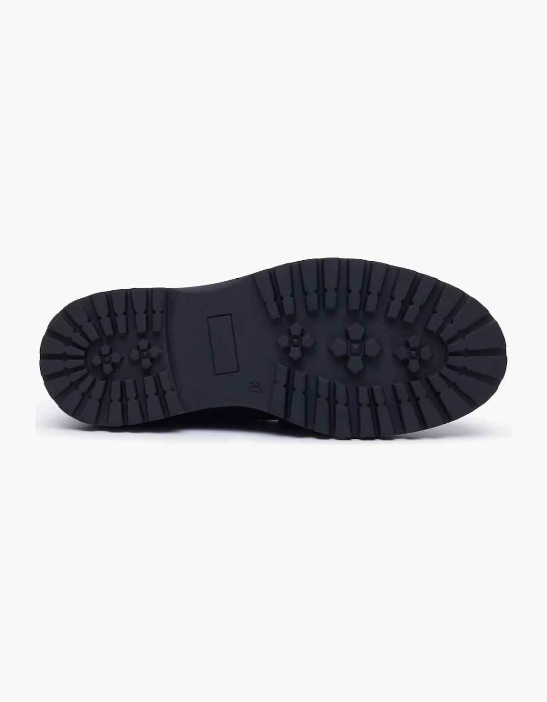 Odessa Womens Loafers