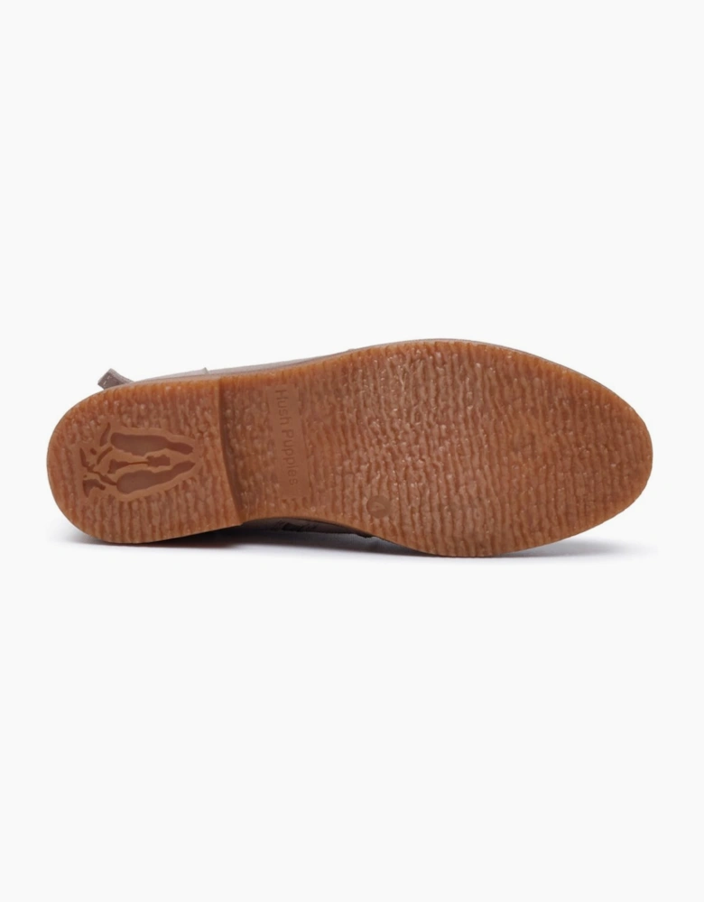 Marien Womens Ankle Boots