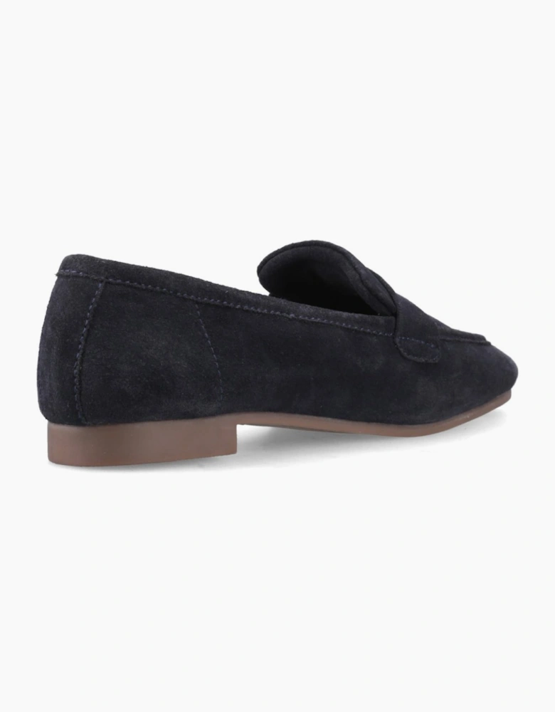 Sutton Womens Loafers