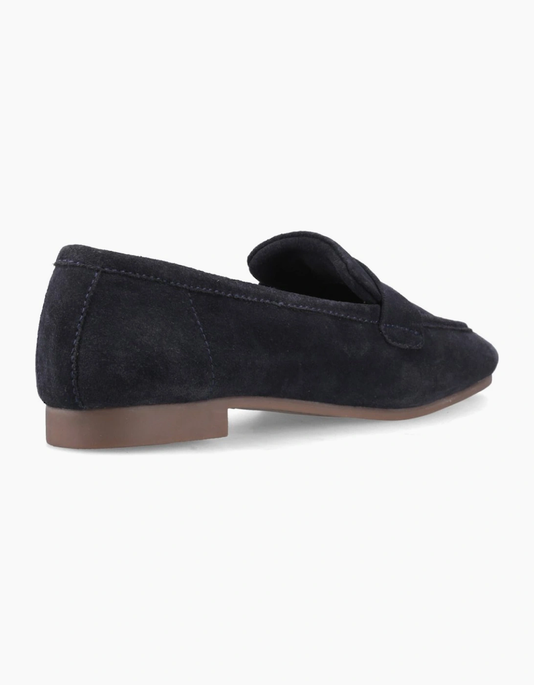 Sutton Womens Loafers