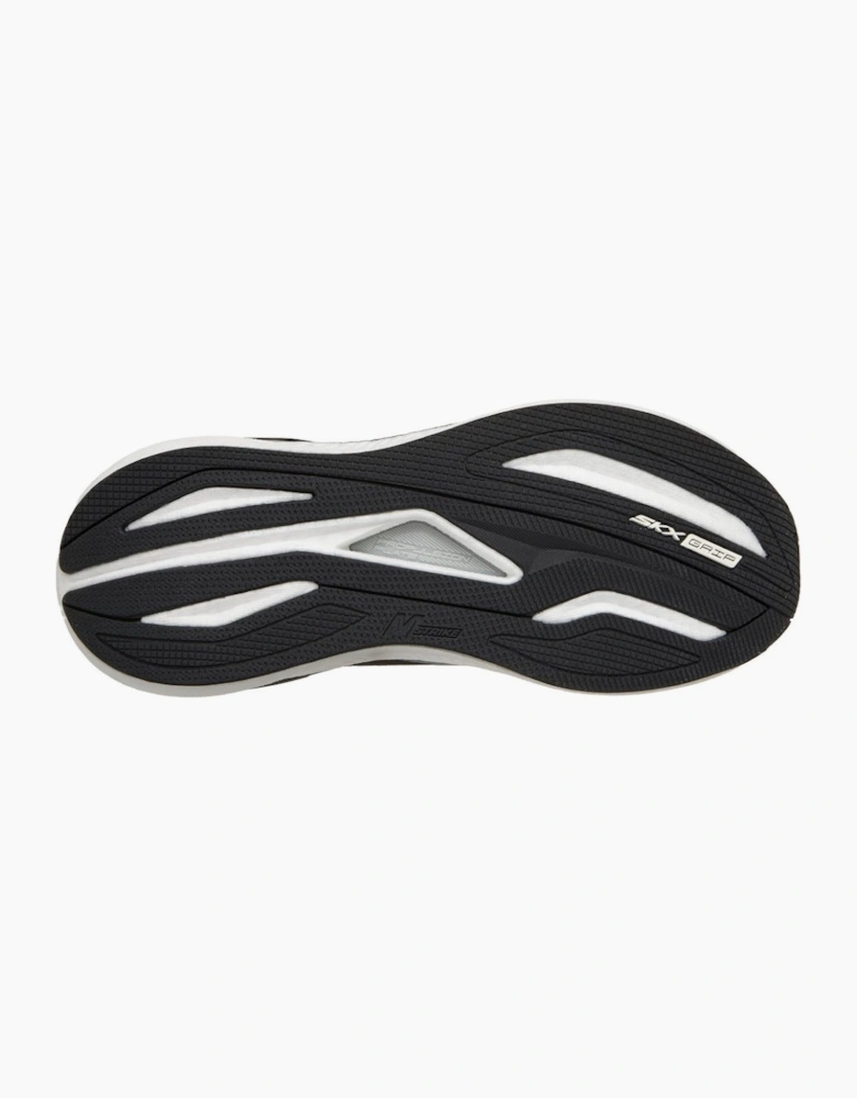 GO RUN Consistent Pro-Corus Womens Trainers