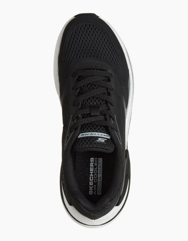 GO RUN Consistent Pro-Corus Womens Trainers
