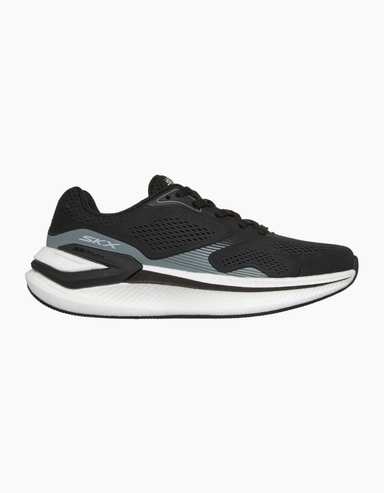 GO RUN Consistent Pro-Corus Womens Trainers