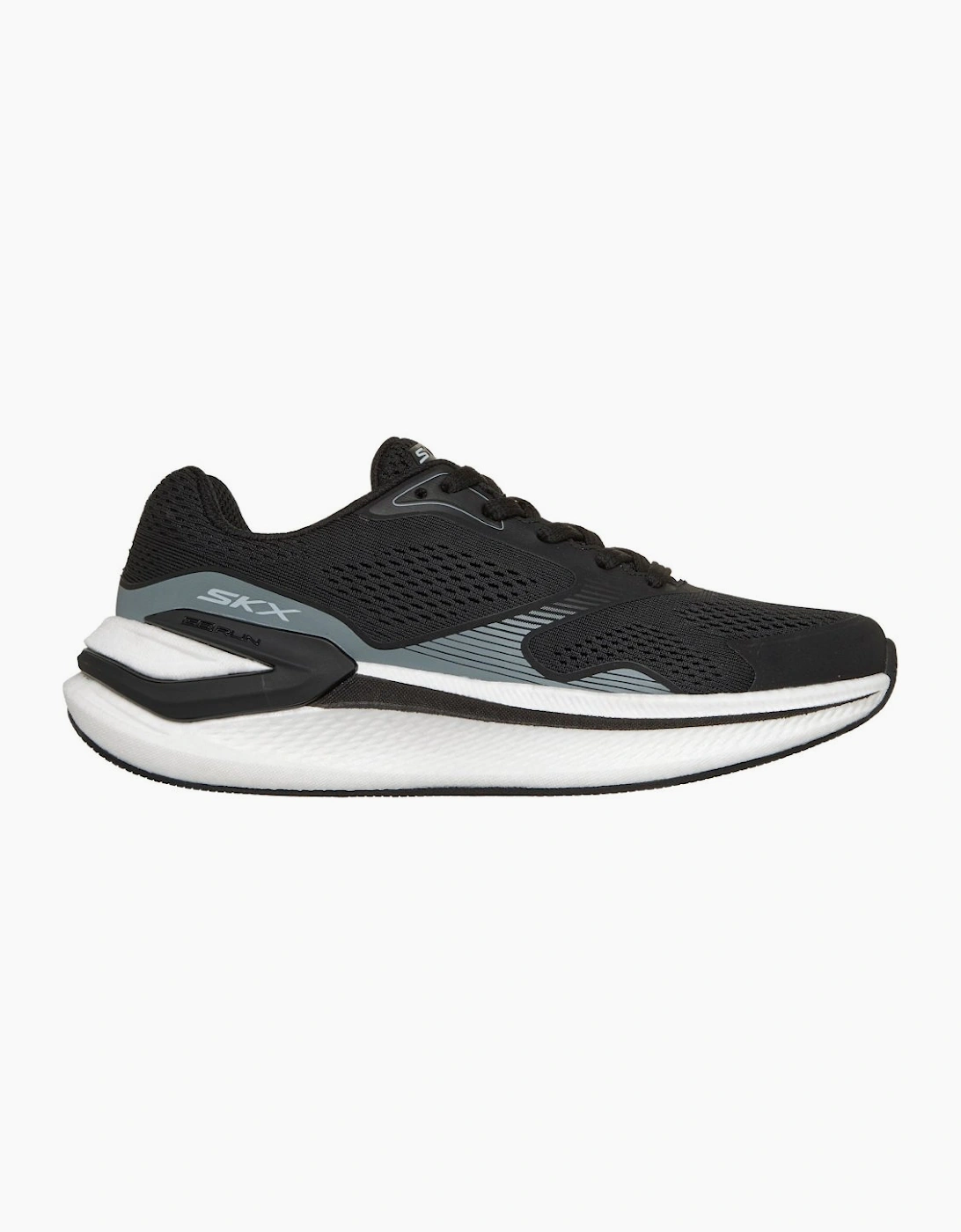 GO RUN Consistent Pro-Corus Womens Trainers