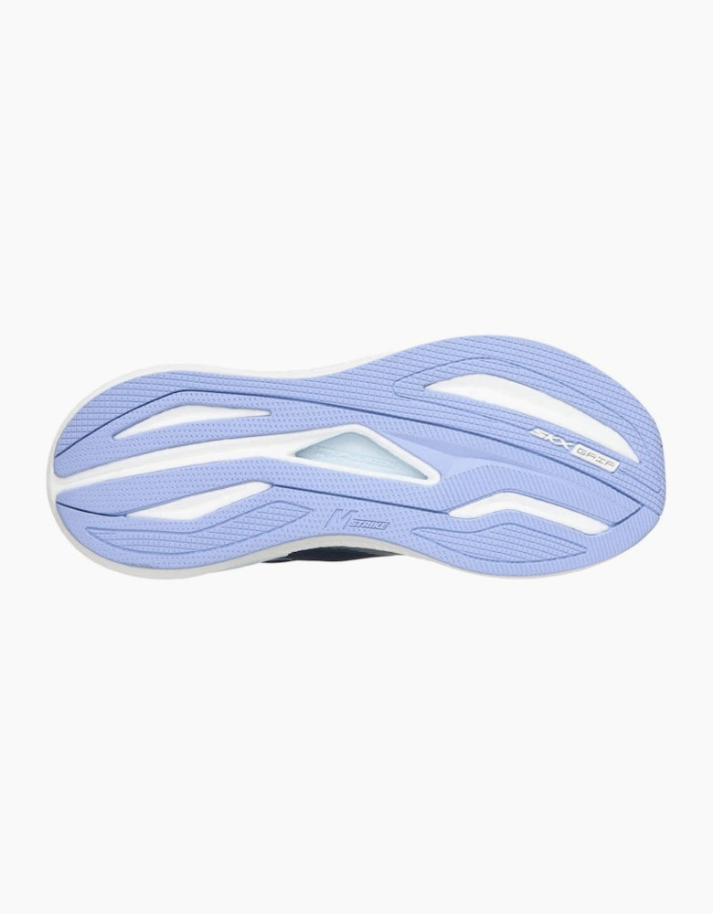 GO RUN Consistent Pro-Corus Womens Trainers