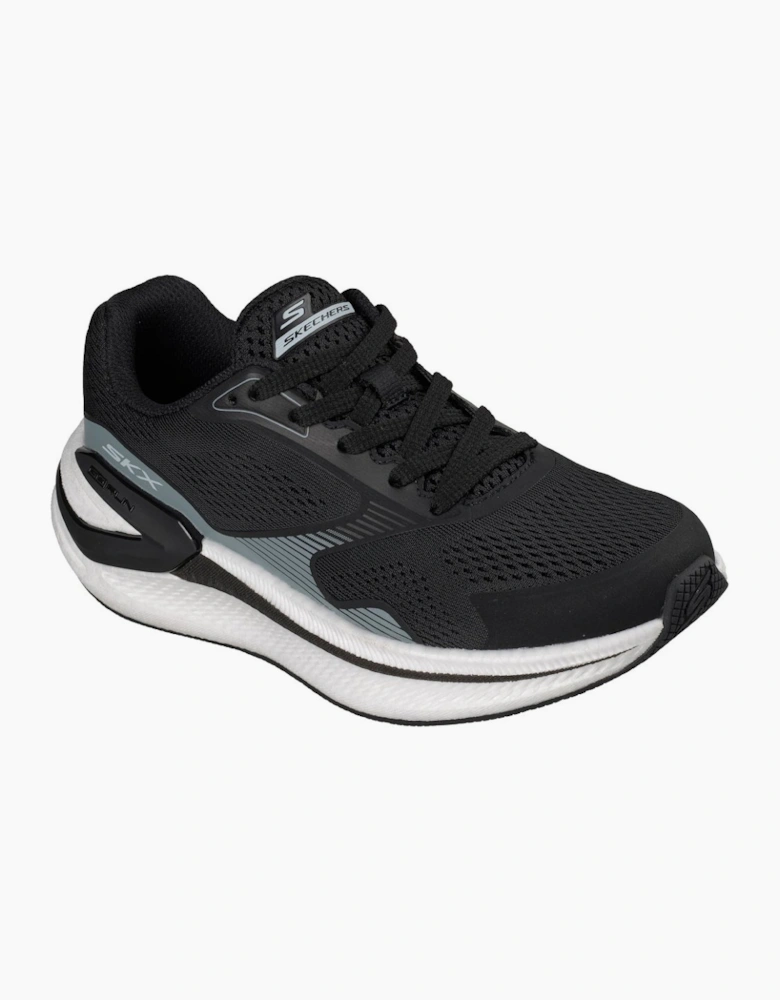 GO RUN Consistent Pro-Corus Womens Trainers