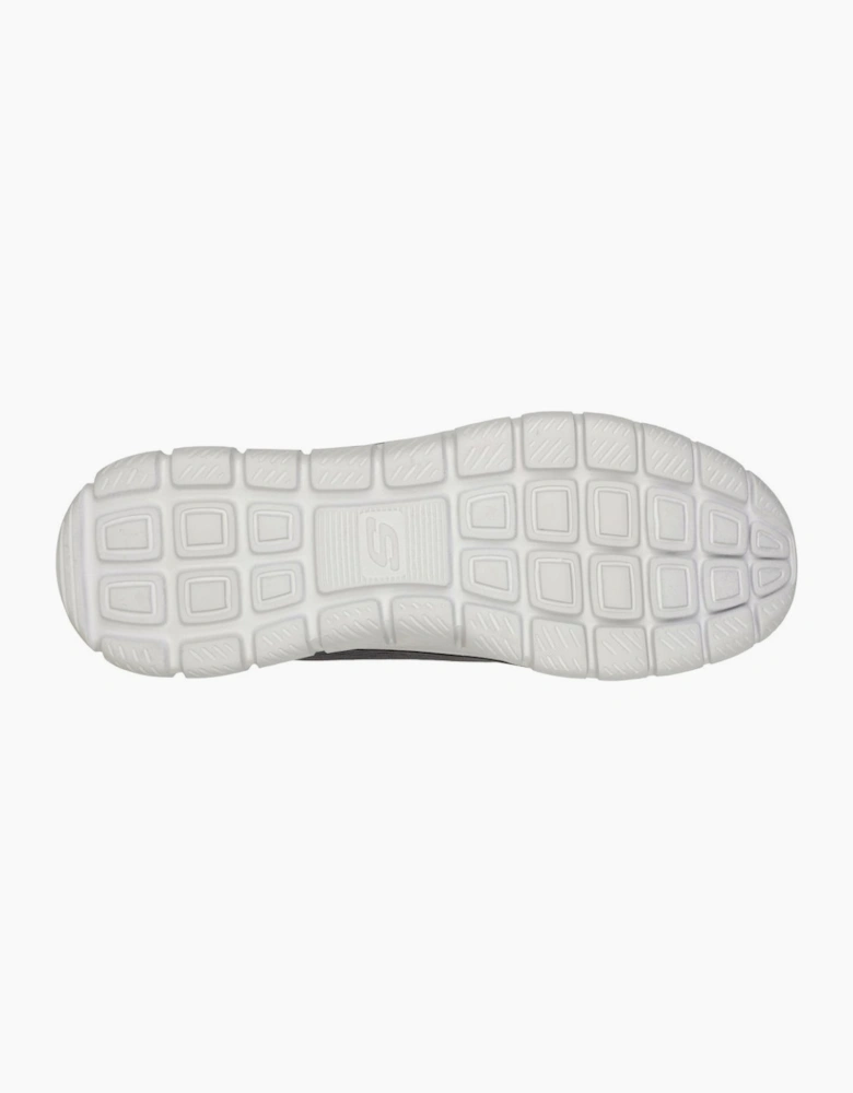 Track Ripkent Mens Trainers