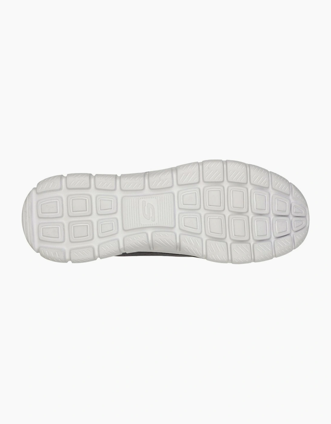 Track Ripkent Mens Trainers