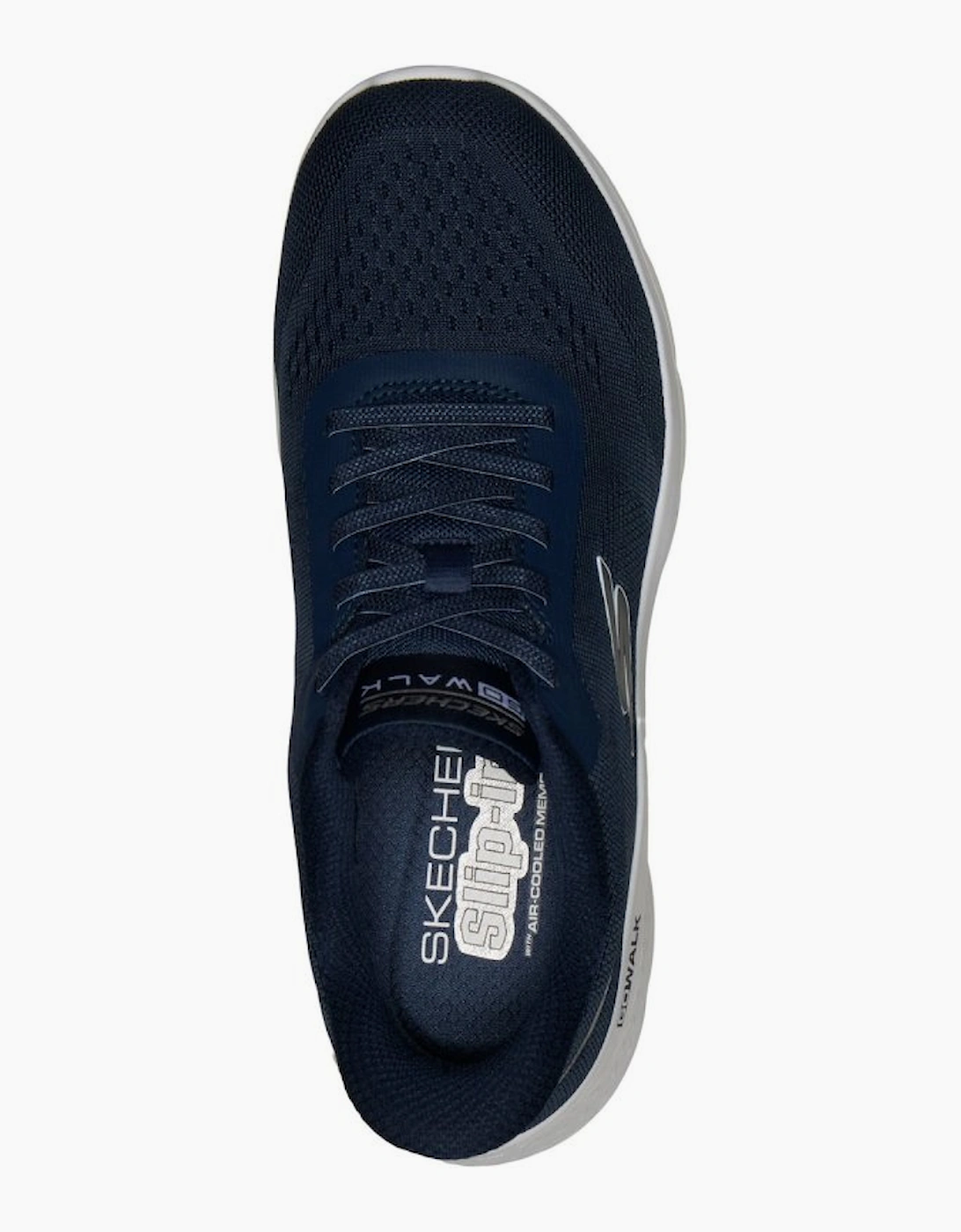 GO WALK Flex Azriel Womens Trainers