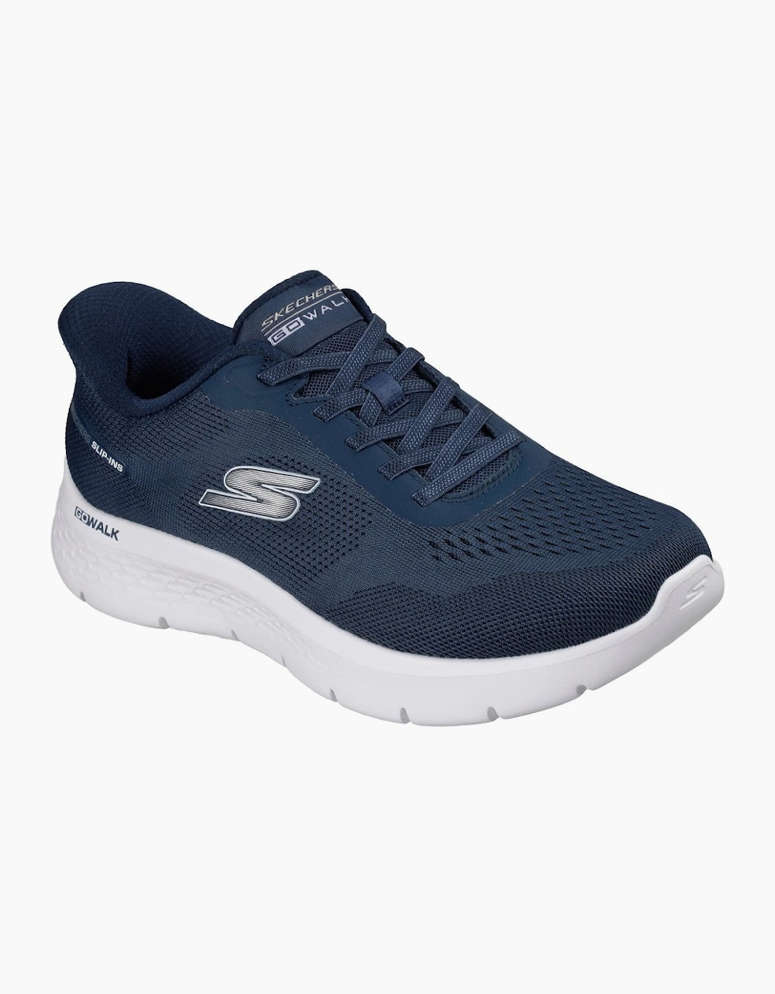 GO WALK Flex Azriel Womens Trainers